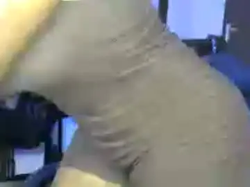 Tonya_tash7  live sex cam