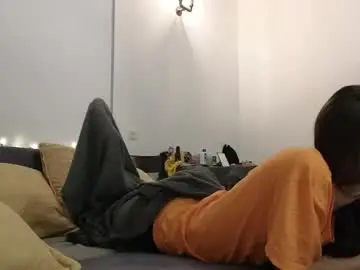 Trying2fit  live sex cam