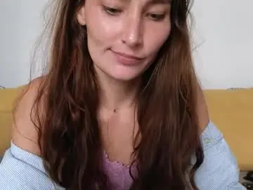 Trying2fit  live sex cam