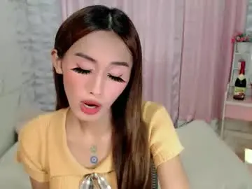 Ur_pinaylover  live sex cam