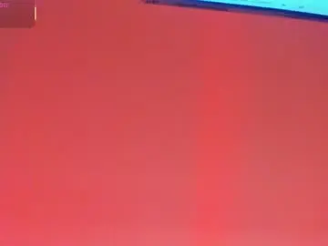 Valeria_carter_  live sex cam