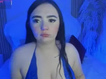 Valeria_carter_  live sex cam