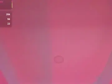 Valeria_carter_  live sex cam