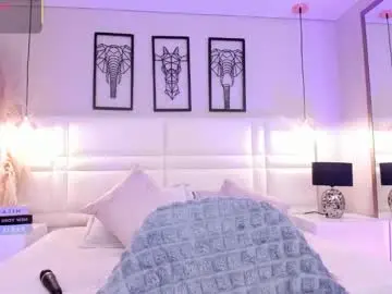 Valeria_carter_  live sex cam