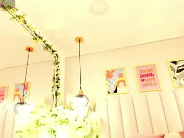 Valeria_carter_  live sex cam