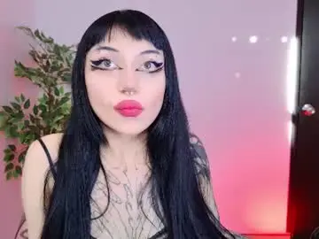 Vampcati  live sex cam