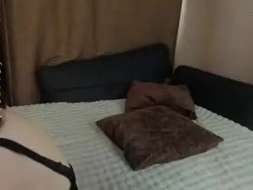 Vanessa_sweeti  live sex cam