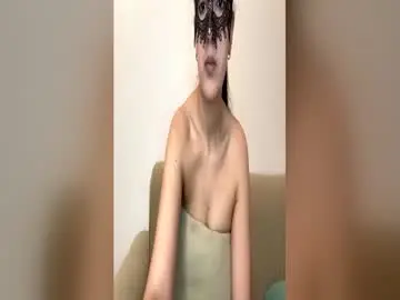 Velvet_vogue  live sex cam
