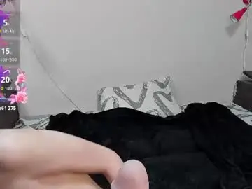 Velvetpairduo  live sex cam