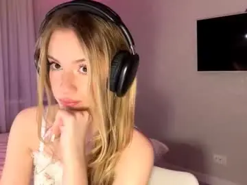 Victorinaokula  live sex cam