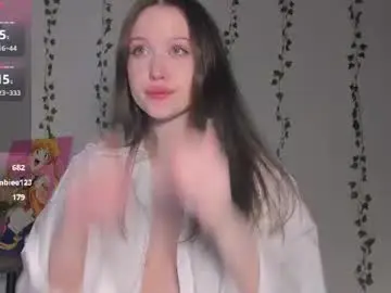 Wankerclub  live sex cam
