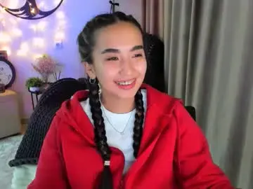 Worldofkim  live sex cam