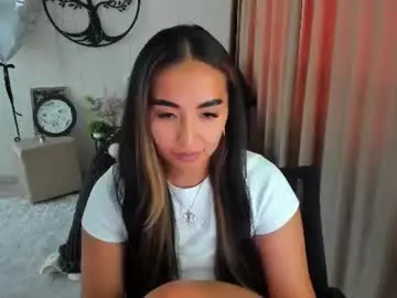 Worldofkim  live sex cam