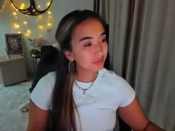 Worldofkim  live sex cam