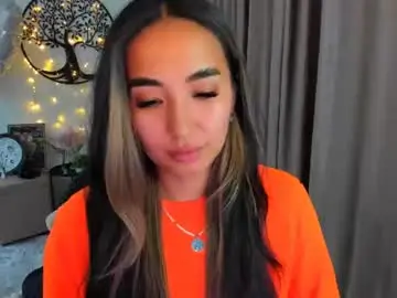 Worldofkim  live sex cam