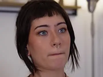 Xspacebluex  live sex cam