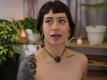 Xspacebluex  live sex cam