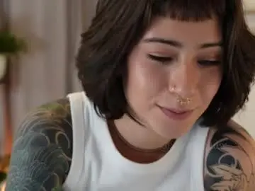 Xspacebluex  live sex cam