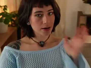 Xspacebluex  live sex cam