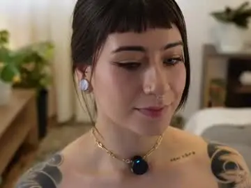 Xspacebluex  live sex cam