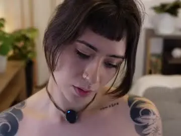 Xspacebluex  live sex cam