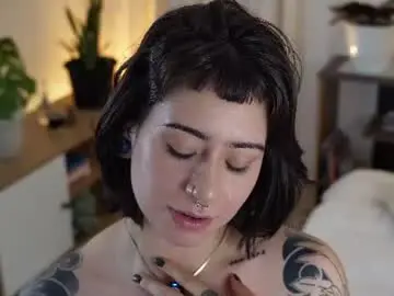 Xspacebluex  live sex cam