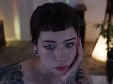 Xspacebluex  live sex cam