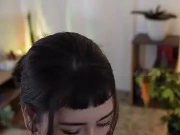 Xspacebluex  live sex cam