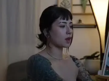 Xspacebluex  live sex cam