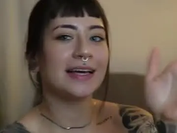 Xspacebluex  live sex cam
