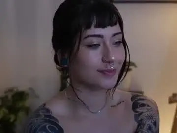 Xspacebluex  live sex cam