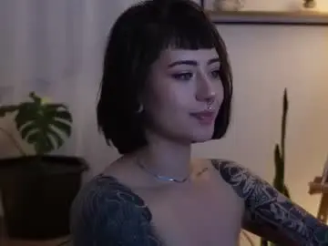 Xspacebluex  live sex cam