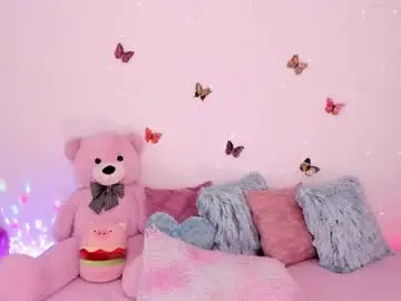 Zaratorres_  live sex cam