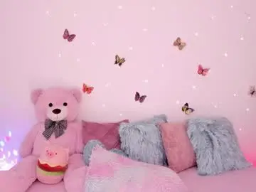 Zaratorres_  live sex cam