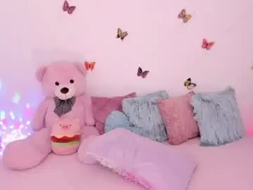 Zaratorres_  live sex cam
