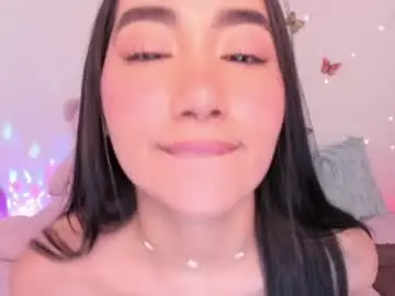 Zaratorres_  live sex cam