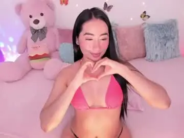 Zaratorres_  live sex cam