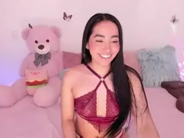 Zaratorres_  live sex cam