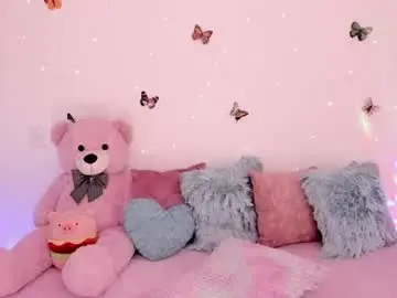 Zaratorres_  live sex cam