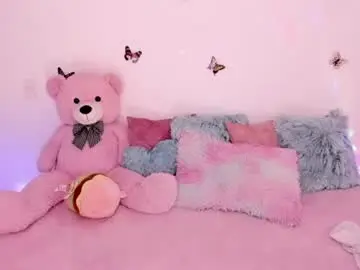 Zaratorres_  live sex cam