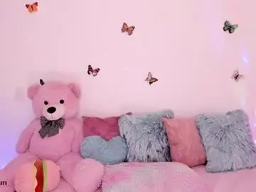 Zaratorres_  live sex cam