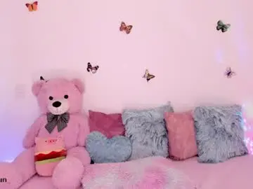 Zaratorres_  live sex cam