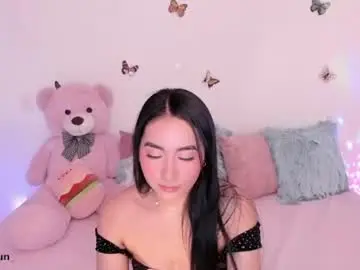 Zaratorres_  live sex cam