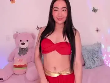 Zaratorres_  live sex cam