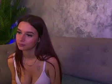 18perfectvibe  live sex cam