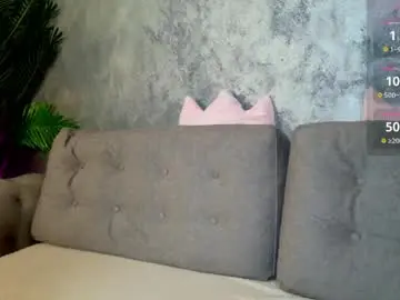 18perfectvibe  live sex cam