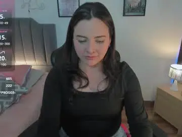 Amaia_monet  live sex cam