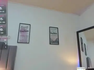 Amaia_monet  live sex cam