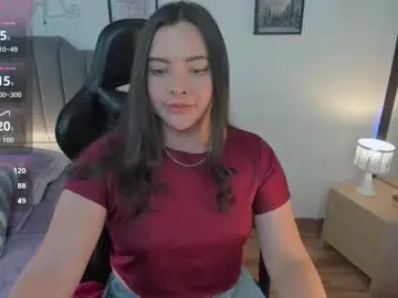 Amaia_monet  live sex cam