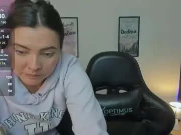 Amaia_monet  live sex cam